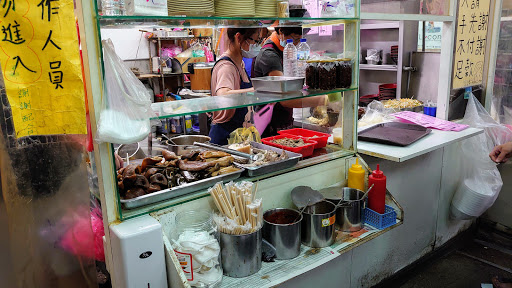 香香傳統麵食館 的照片