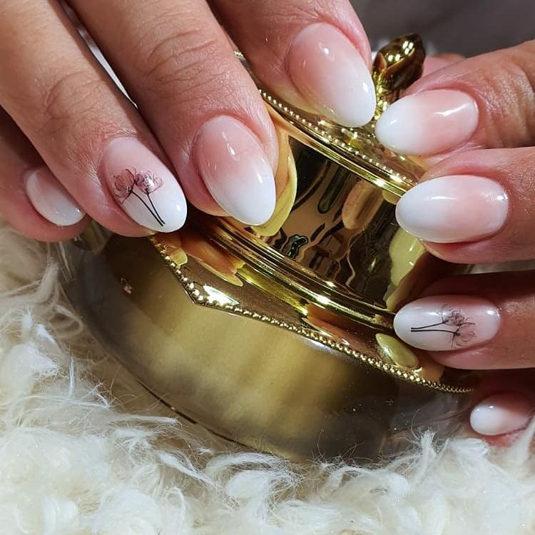 Green Velvet Beauty&Nails