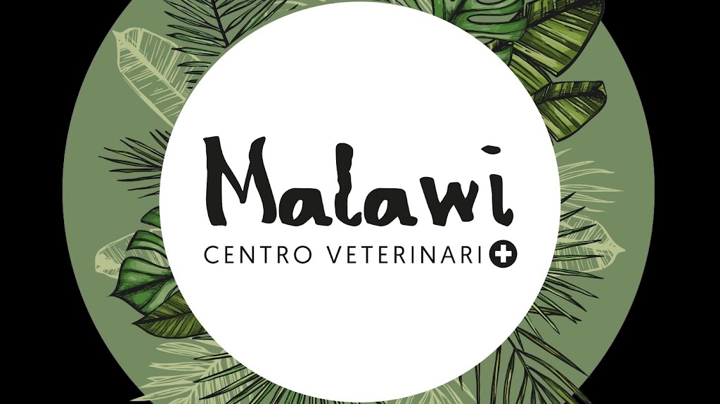 Centro Veterinario Malawi — Del propietario