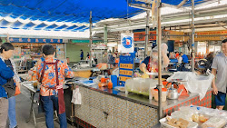 642b749fdbf53b7e7e2e21cc 的照片