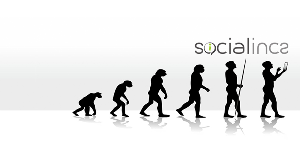 Socialincs