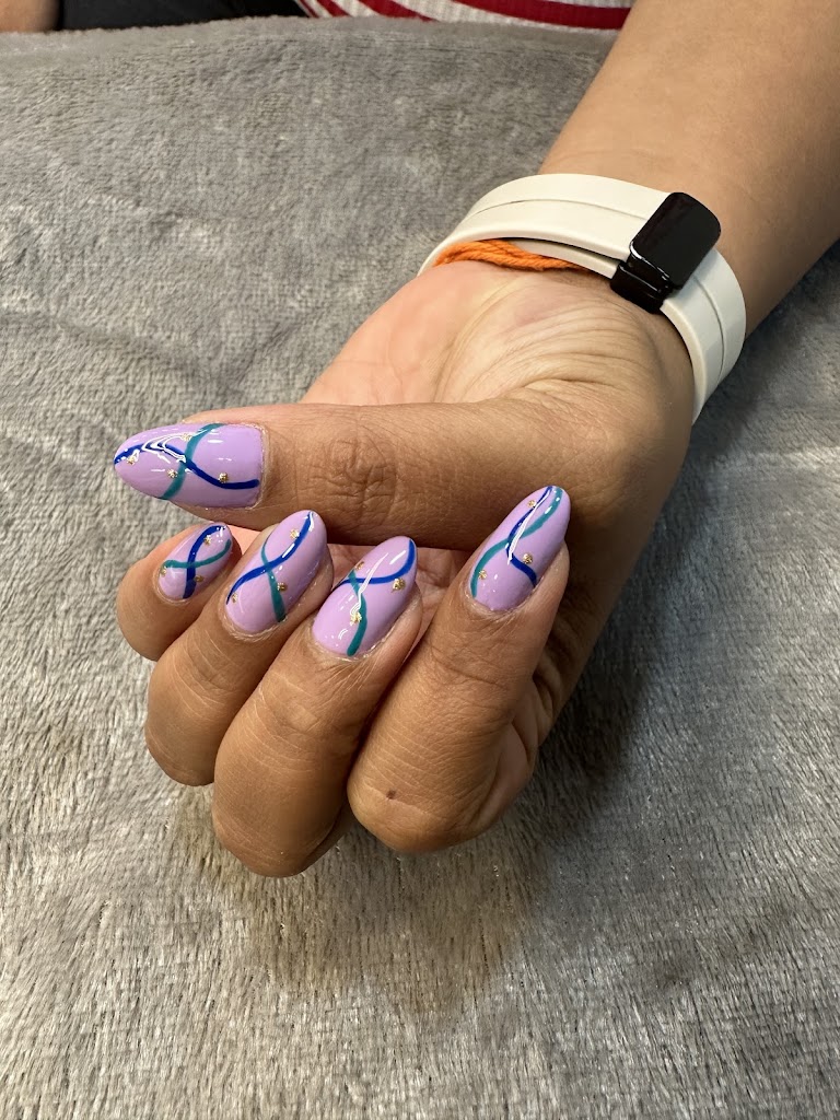 S A Family Salon Academy