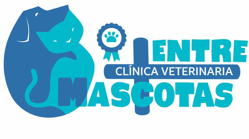 Clinica Veterinaria "Entre Mascotas" Chipiona — Del propietario