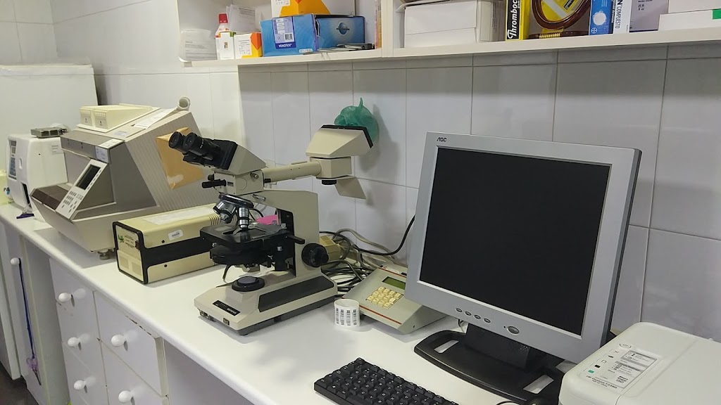 Farmacia
