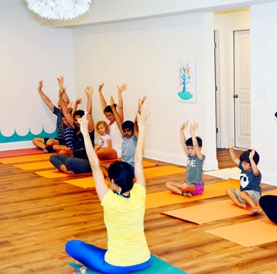  Just A Piece Of Life