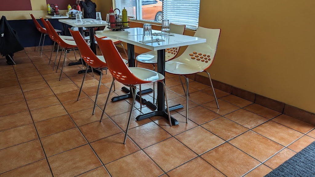 ITEA Express Bubble Tea & Vietnamese Cuisine in Lethbridge