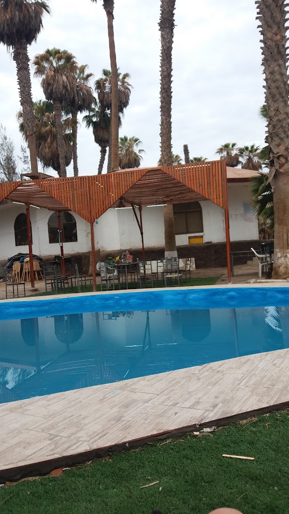 Servicios