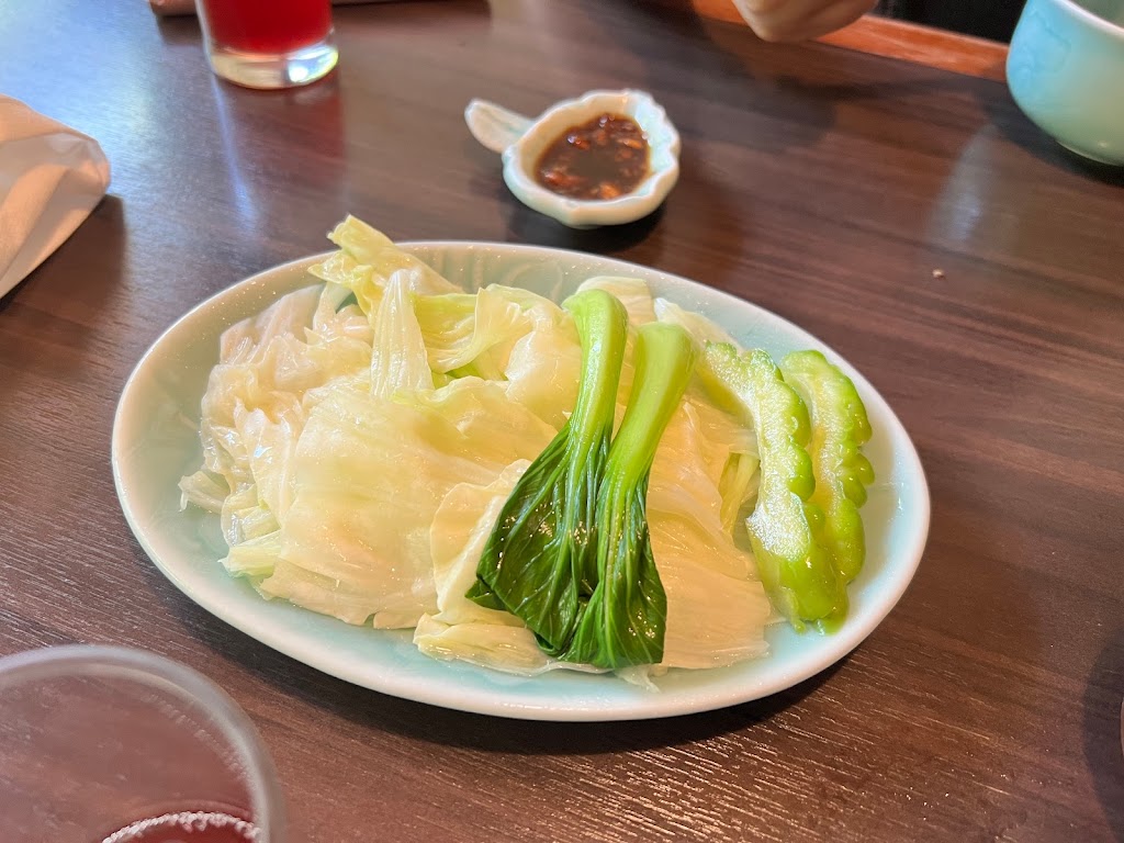 運鈍根湯-陽明山店 (預約制) 的照片