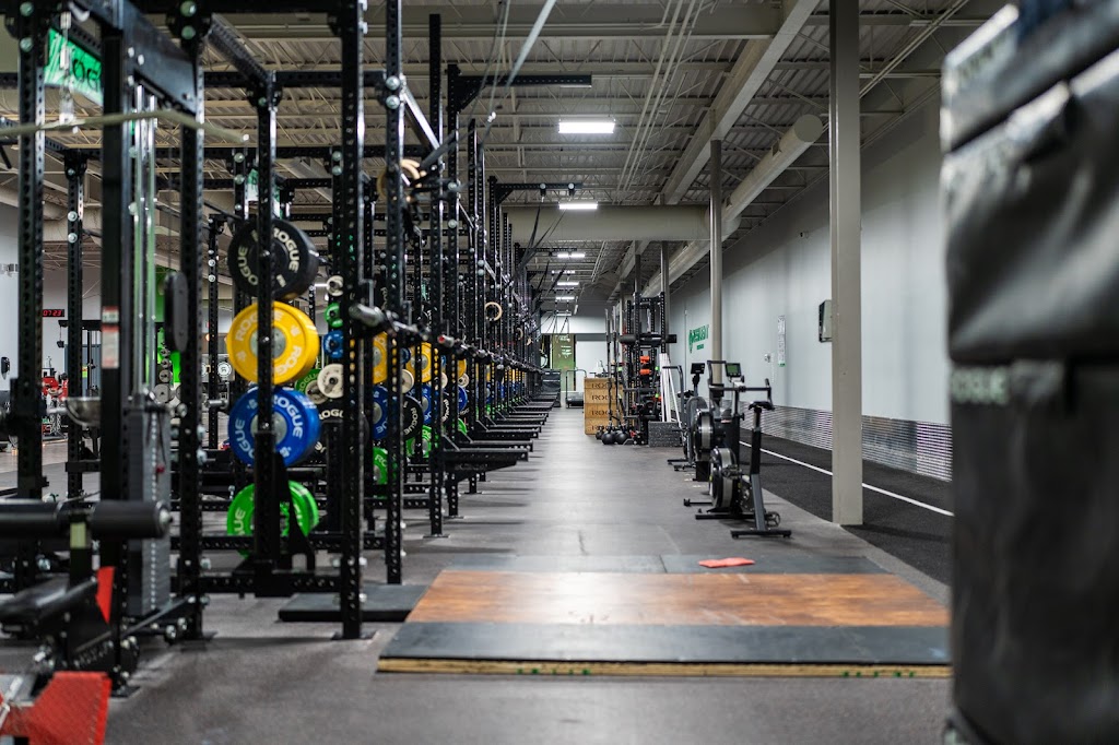  Resilient Training Lab