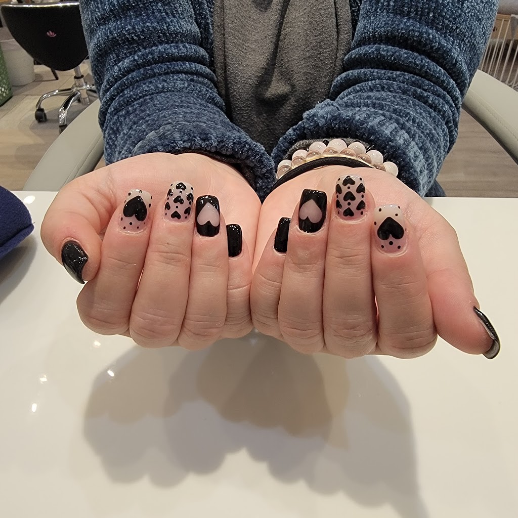 Lemon Tree Nail & Spa Main Image