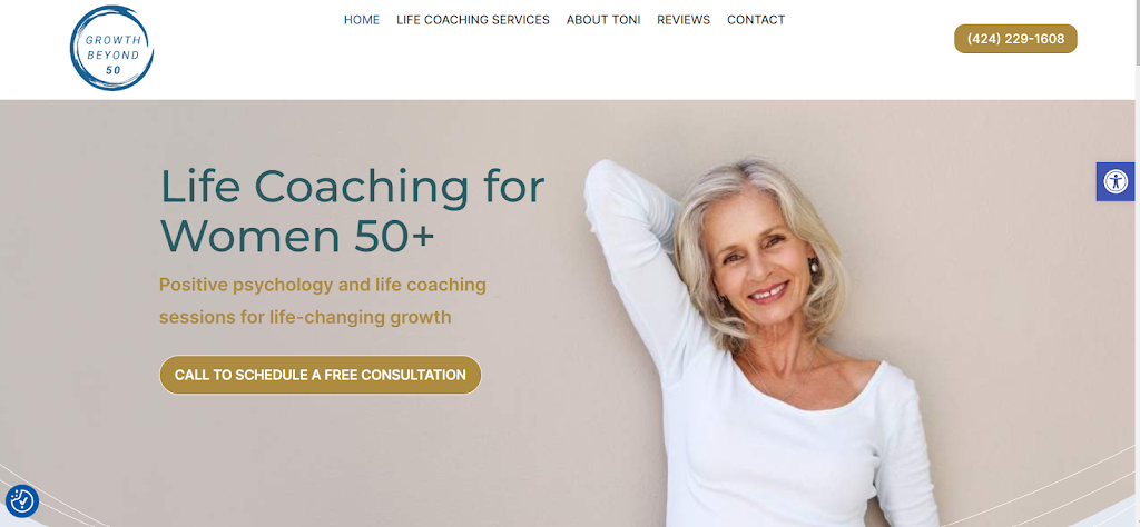 I Ain T Your Momma Web Design Seo