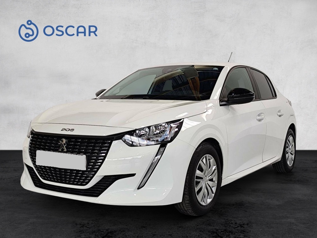 Oscar Alquiler de Coches Torrent — Del propietario