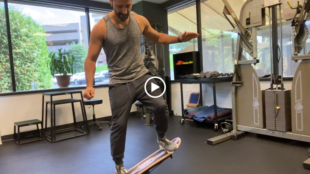  BDx Fitness - Shelton, CT