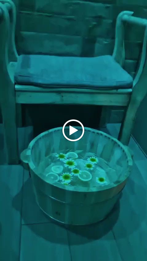 Centro de Nutricion y Belleza Miriam Gonzalez — Videos