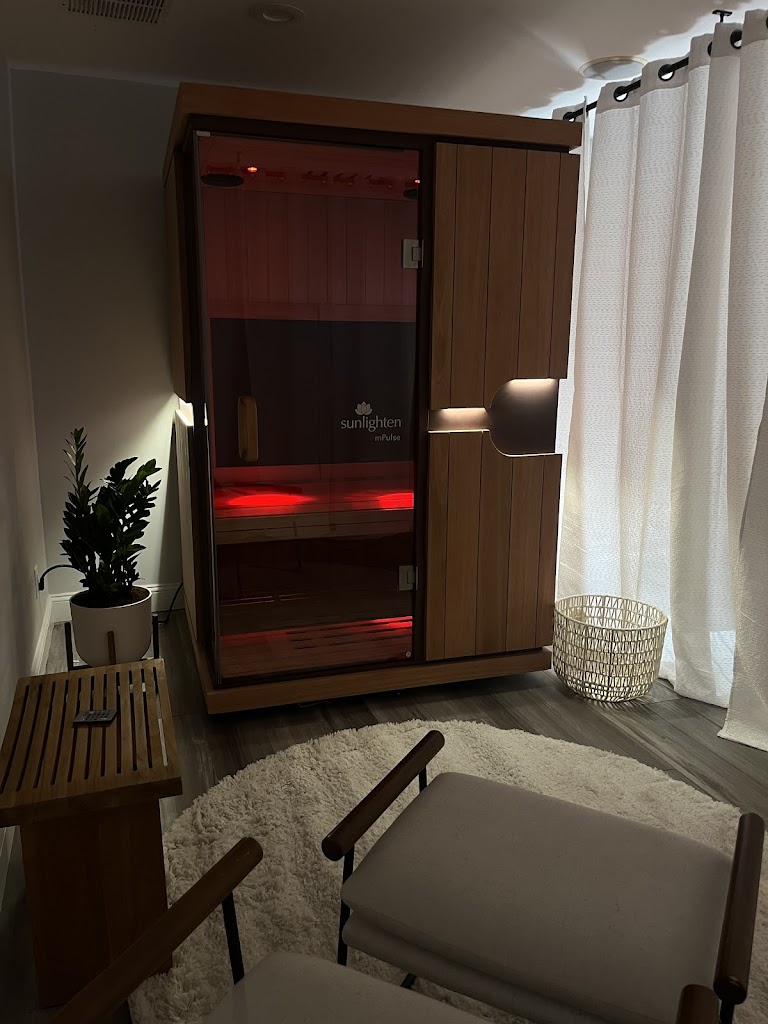  Sculpte Studio: Reformer Pilates Studio