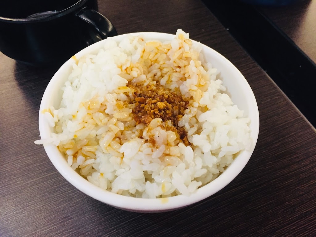 肉多多火鍋 板橋實踐店 的照片