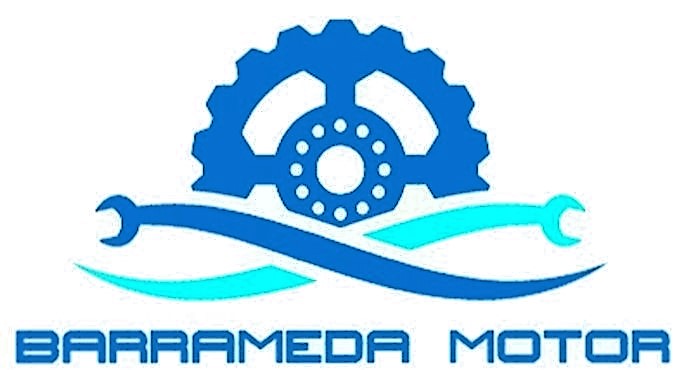 Barrameda motor — Del propietario
