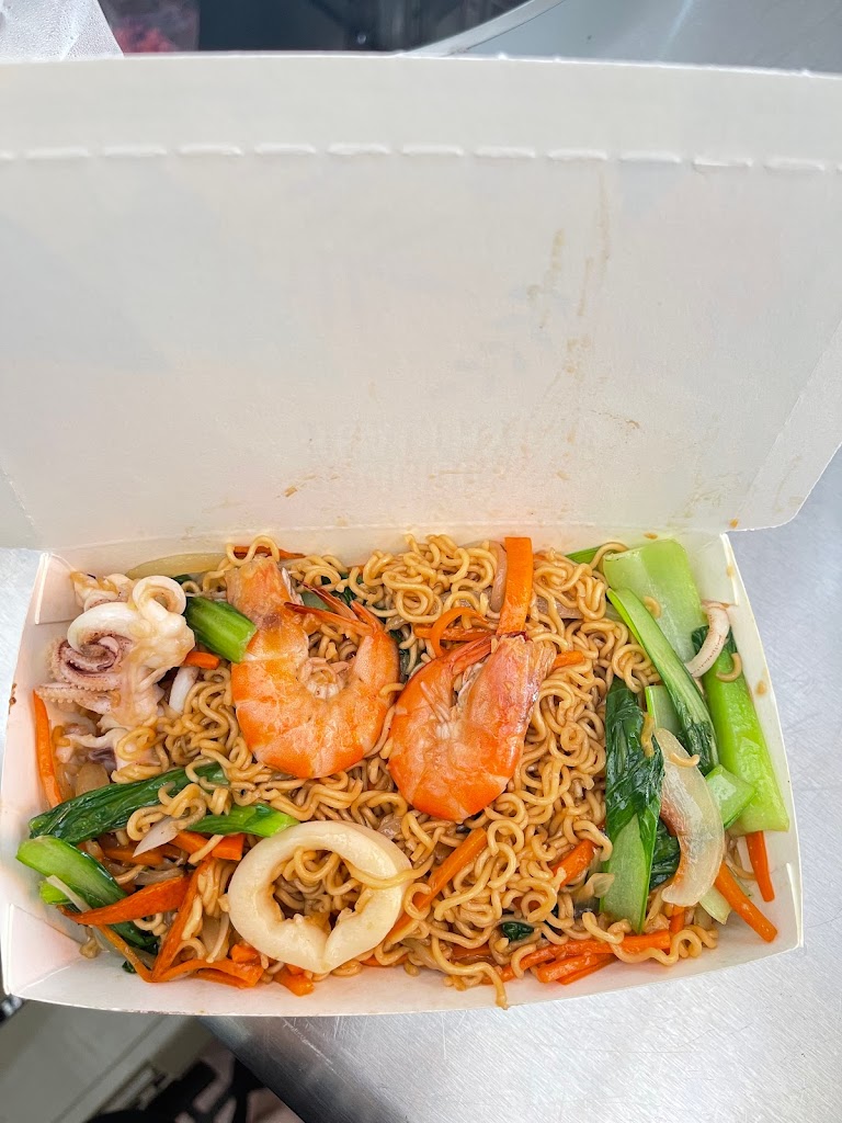 越南美食 的照片