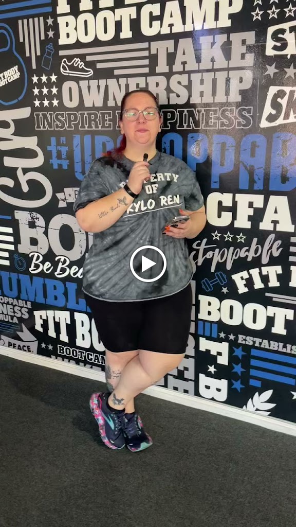  The Fit Collective - Chino Hills