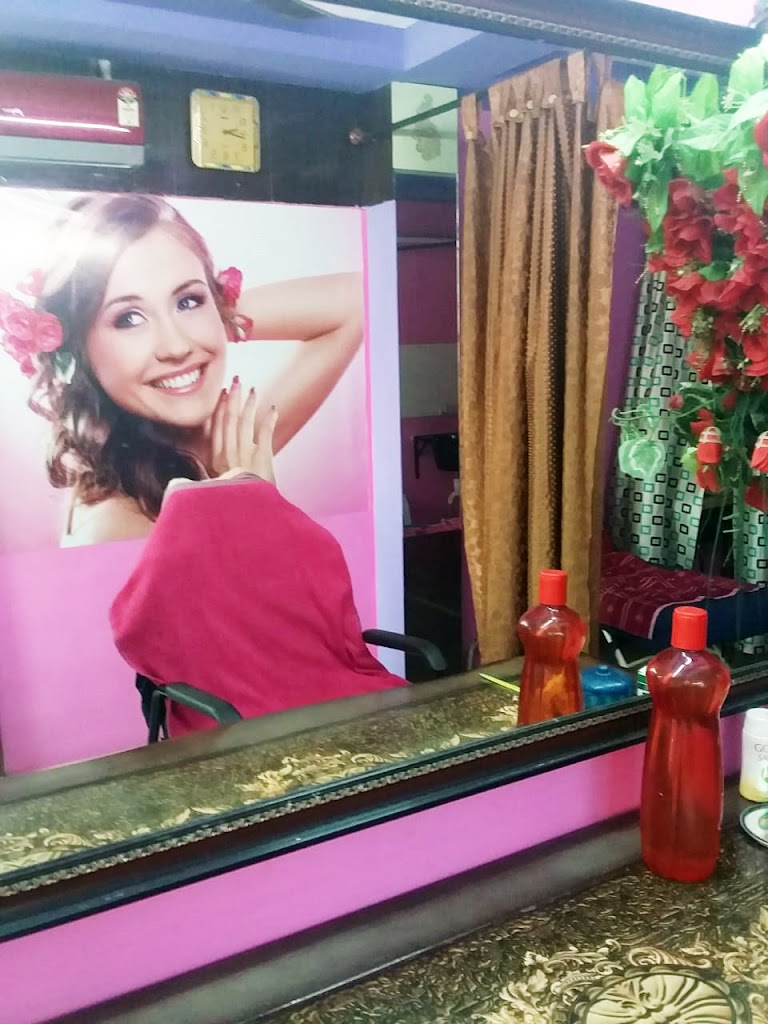 Renuga Beauty Parlour