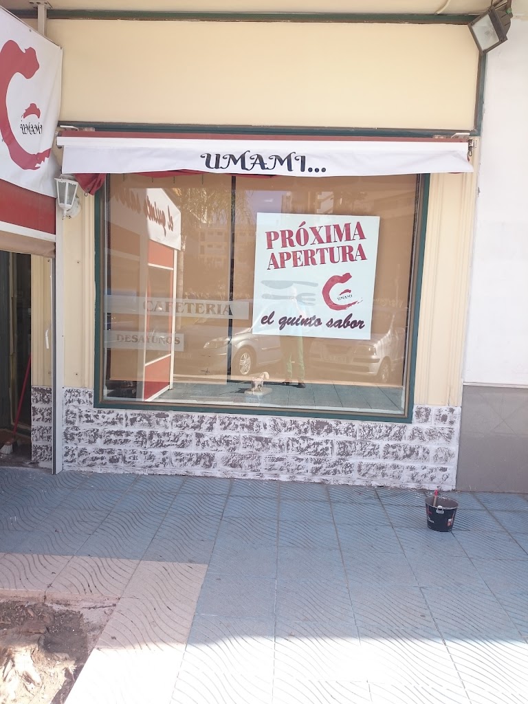 Bienvenidos a Techni-phone!