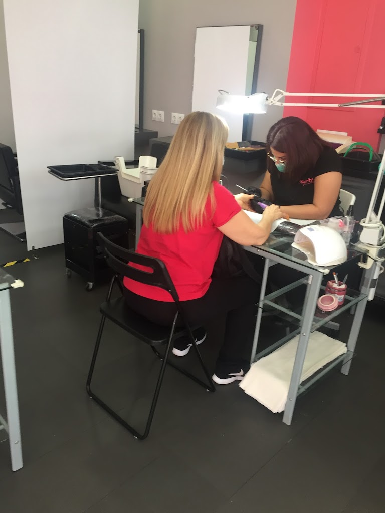 Quality PeinArte low cost