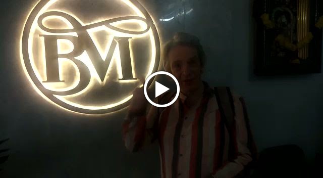 Videos