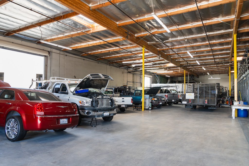 Workshop