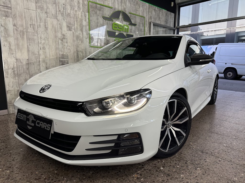 Esm cars — Del propietario