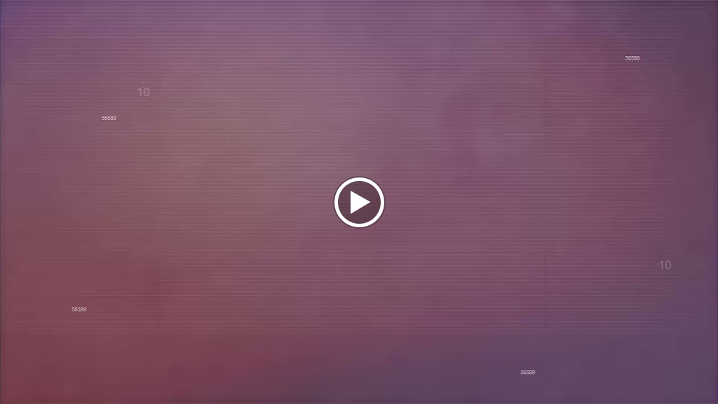  Morton Motivation Wellness