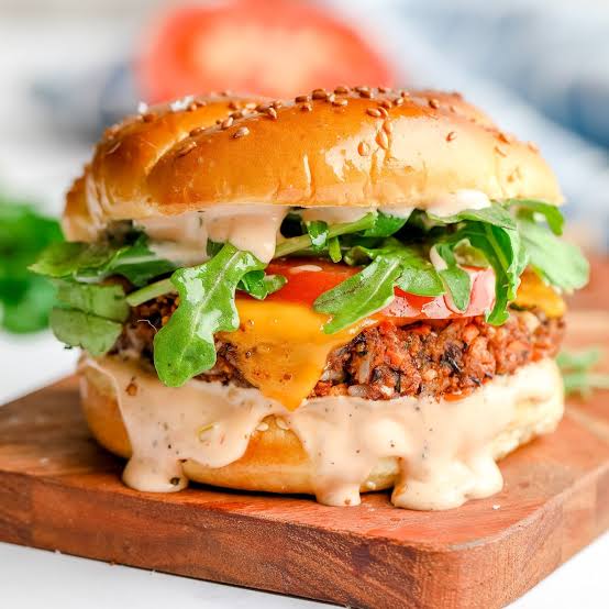 Cheema 47 Foodiez