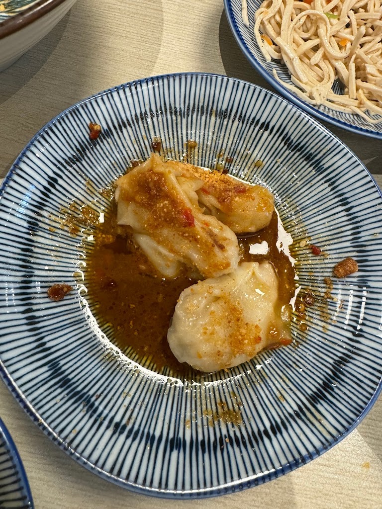 竣師父牛肉麵 的照片