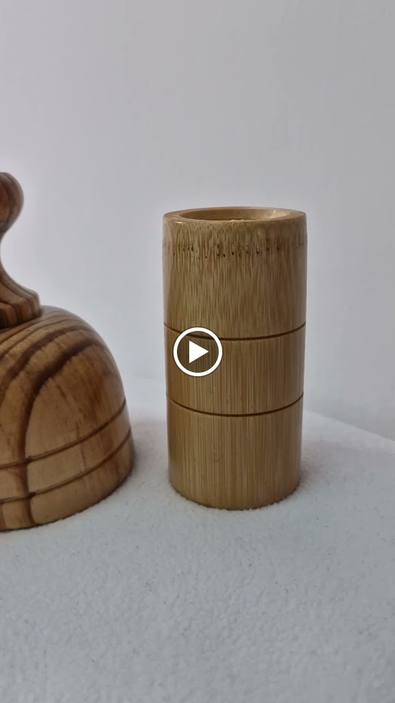 Maderoterapia Silvia Ruiz