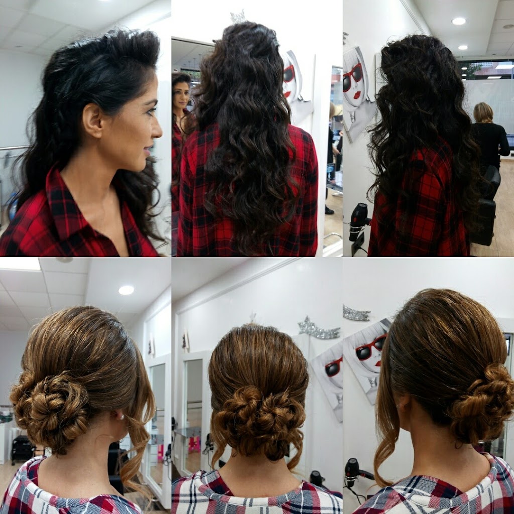 Avance Violette Ruiz