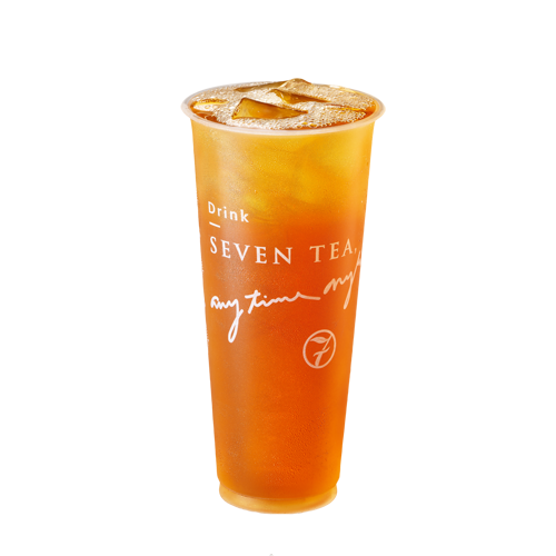 七盞茶 新竹西大店 的照片