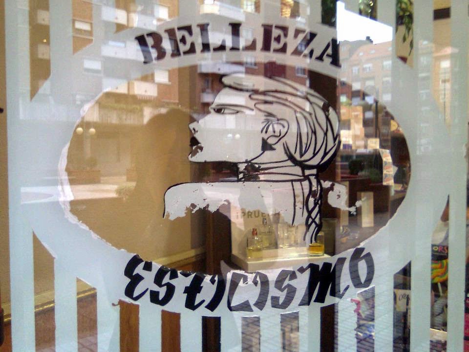 Centro de Estetica " ESTILISMO BELLEZA"