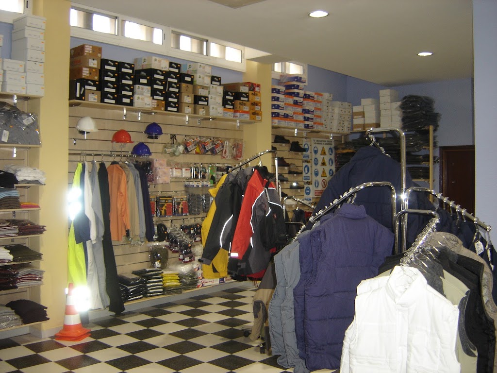 Alfonso Jose Casany Asensi