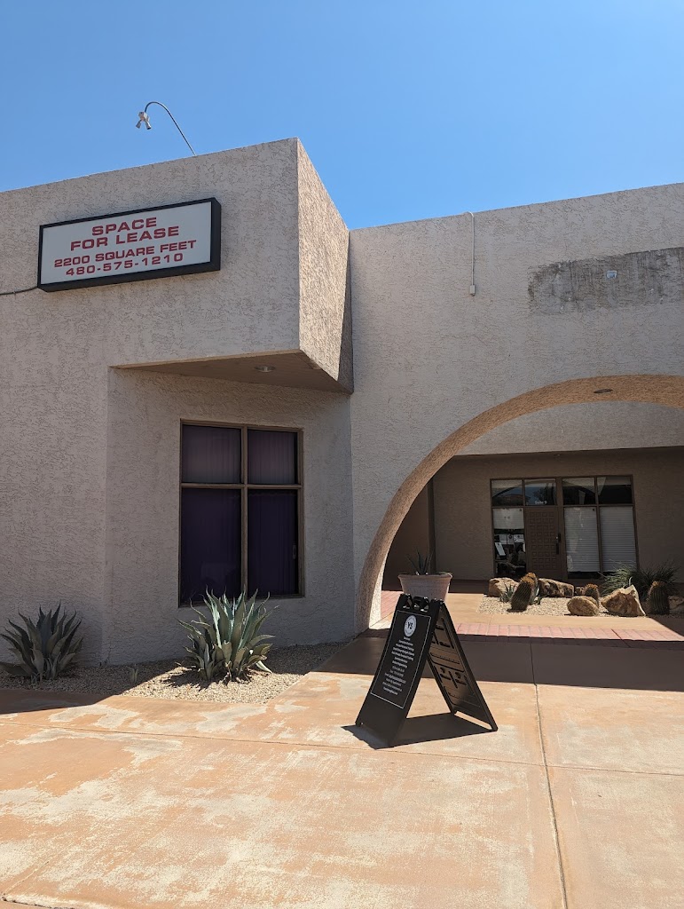  Your Strength Movement Coaching