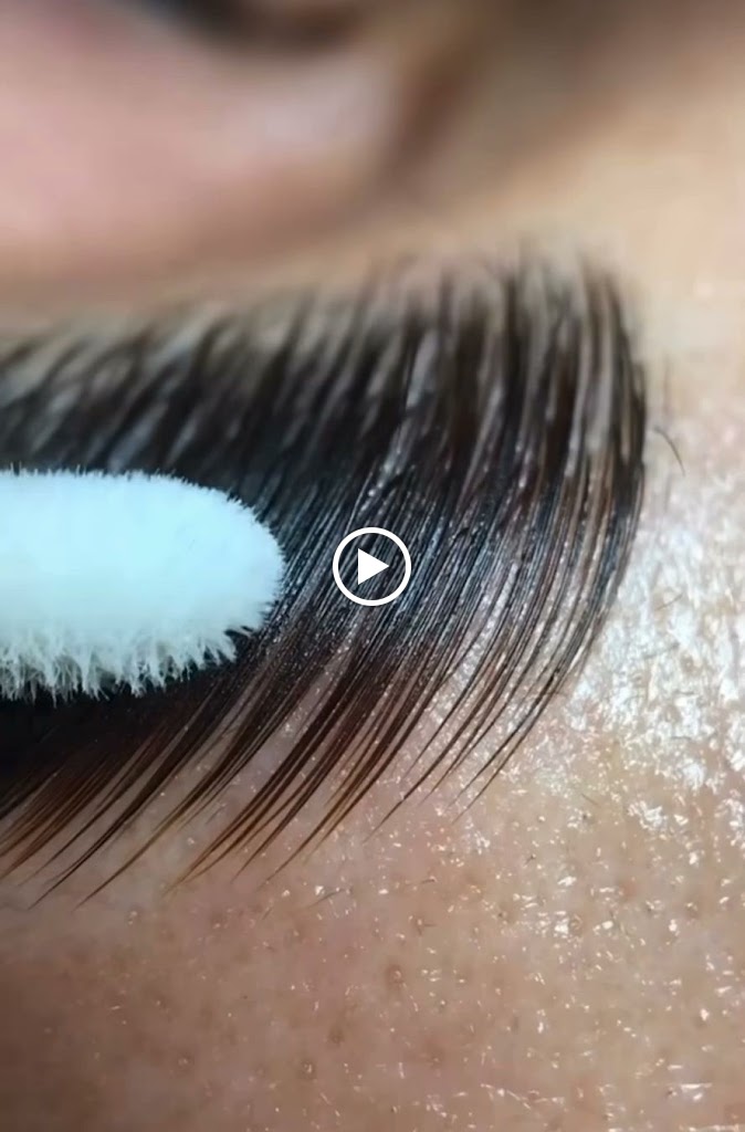 Lumiere Beauty — Videos