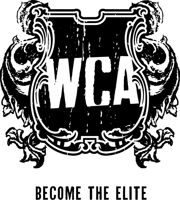  Wrecking Crew Wrestling Academy