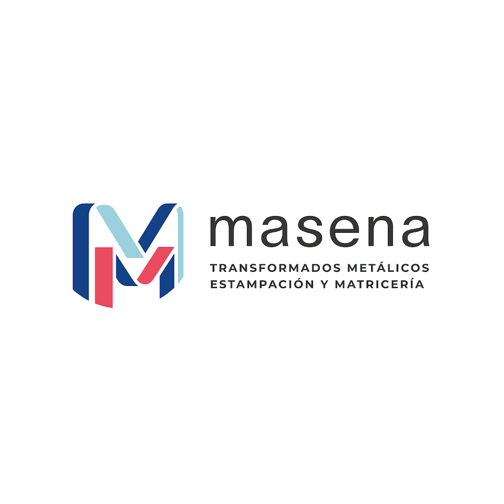 Desguace Masena S.L. Solo Camiones — Del propietario
