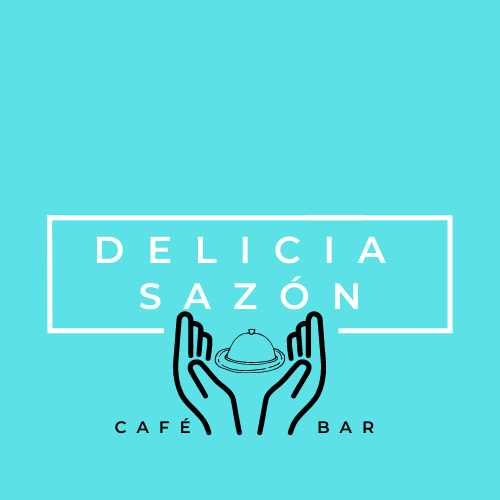 Delicia Sazon Cafe Bar — Del propietario