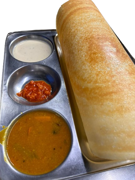Dosa