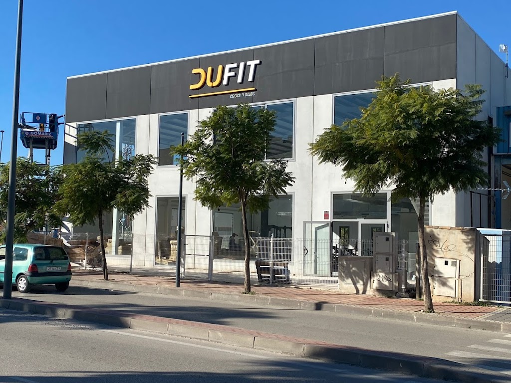 NuMurcia Alcantarilla | Dietistas y Nutricionistas en Murcia