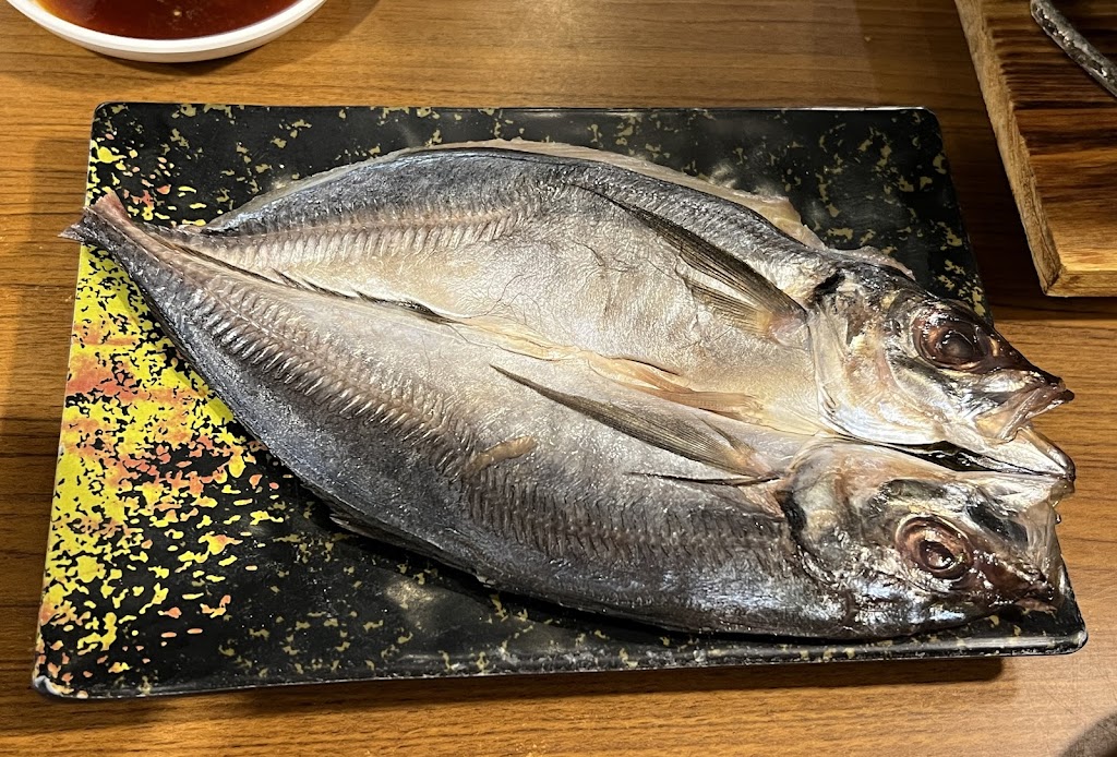 太田日式燒肉 的照片