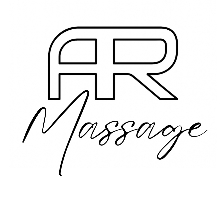 AR FIT & MASSAGE