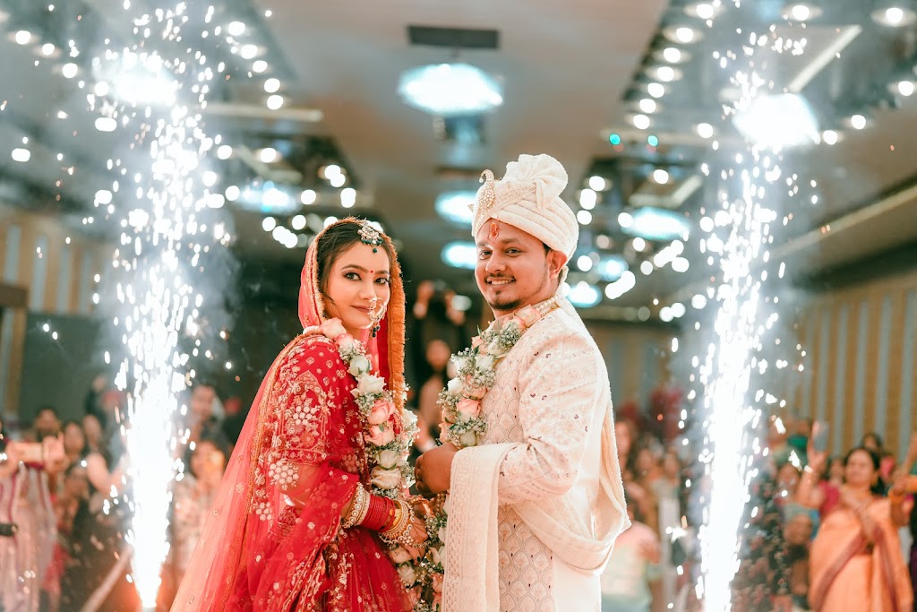 Click Photos - Destination Wedding Photographer & Drone / Jim Corbett Uttarakhand