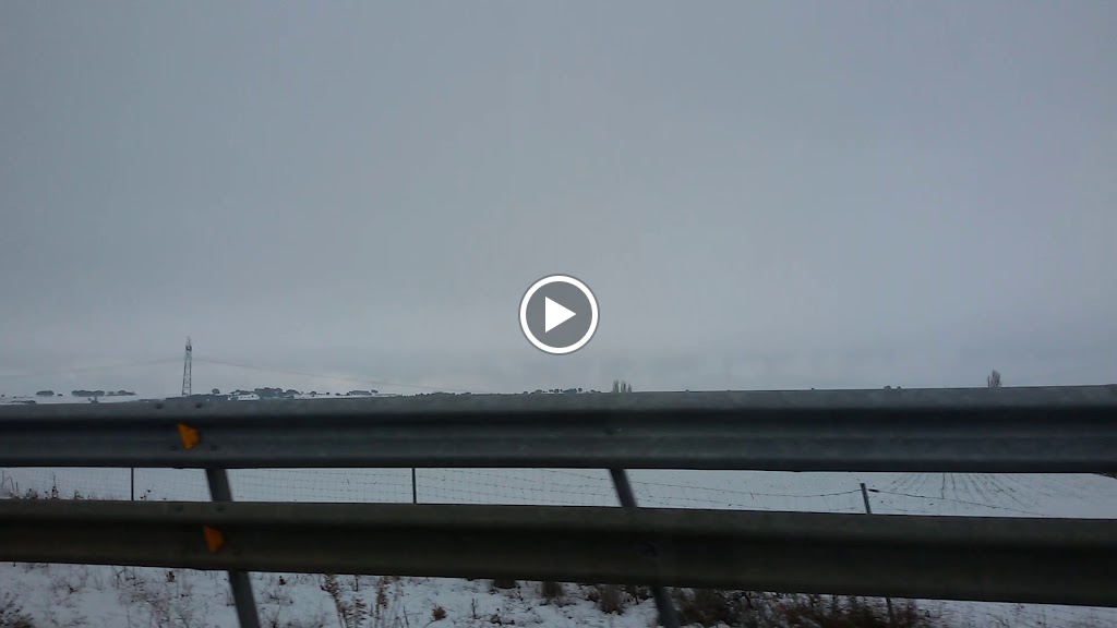 bp — Videos