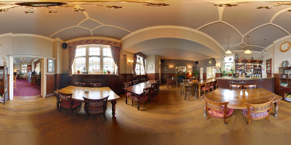 The Crabtree