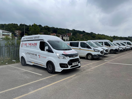 emergency mobile tyre fitting								<br>24/7 mobile tyre fitting								<br>tyre replacement service								<br>roadside tyre replacement								<br>emergency call-out								<br>mobile tyre supply								<br>mobile <a href=